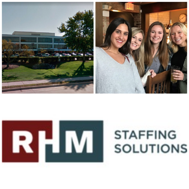 Review RHM Technical Solutions image 114861