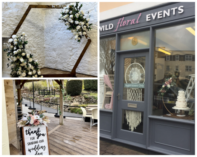 Review Ldf floral and event design image 311674