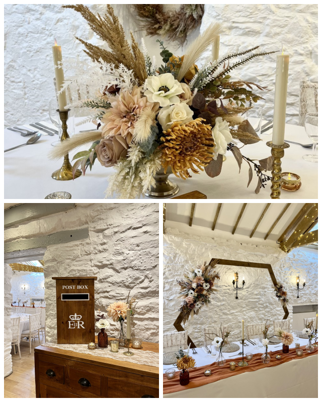 Review Ldf floral and event design image 311675