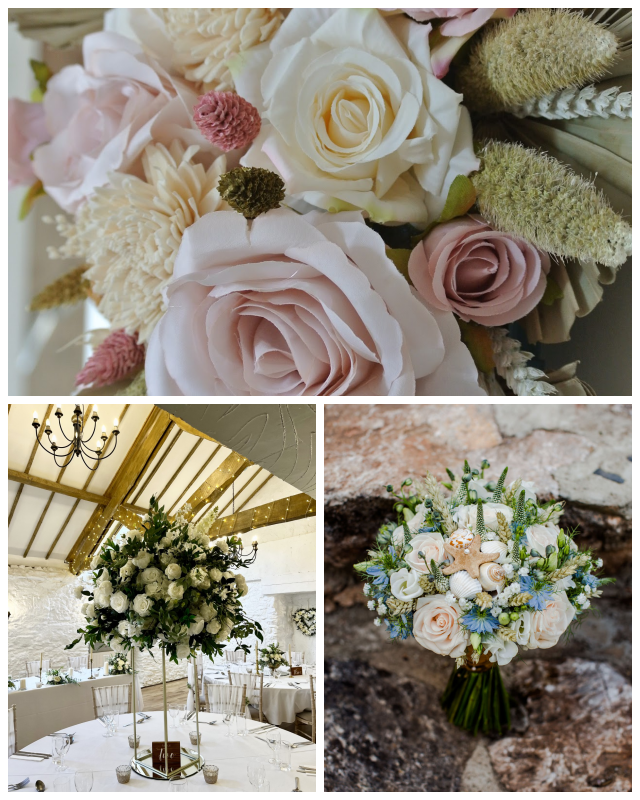 Review Ldf floral and event design image 311676