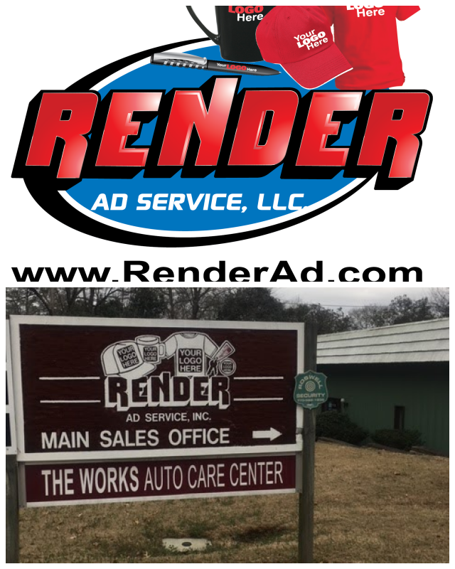 Review Render Ad Service image 105932