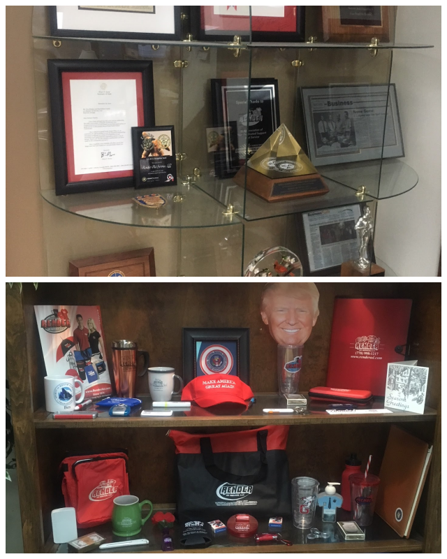 Review Render Ad Service image 105933