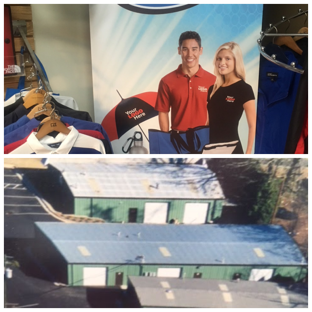 Review Render Ad Service image 105934