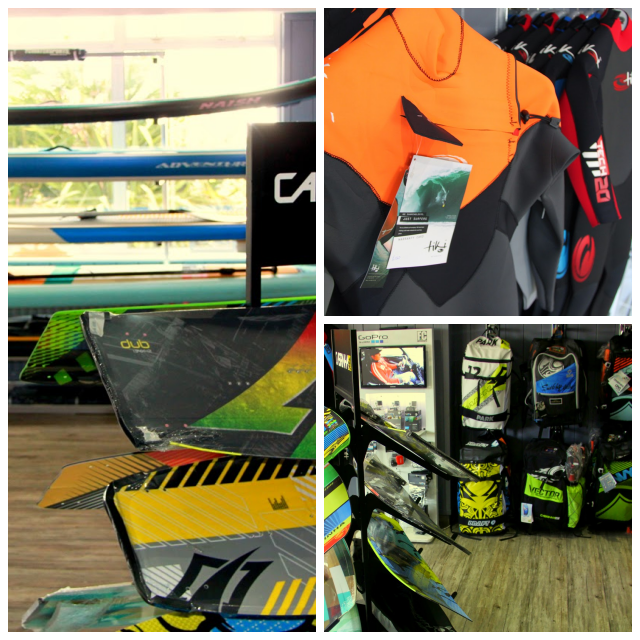 Review FCWatersports image 154495