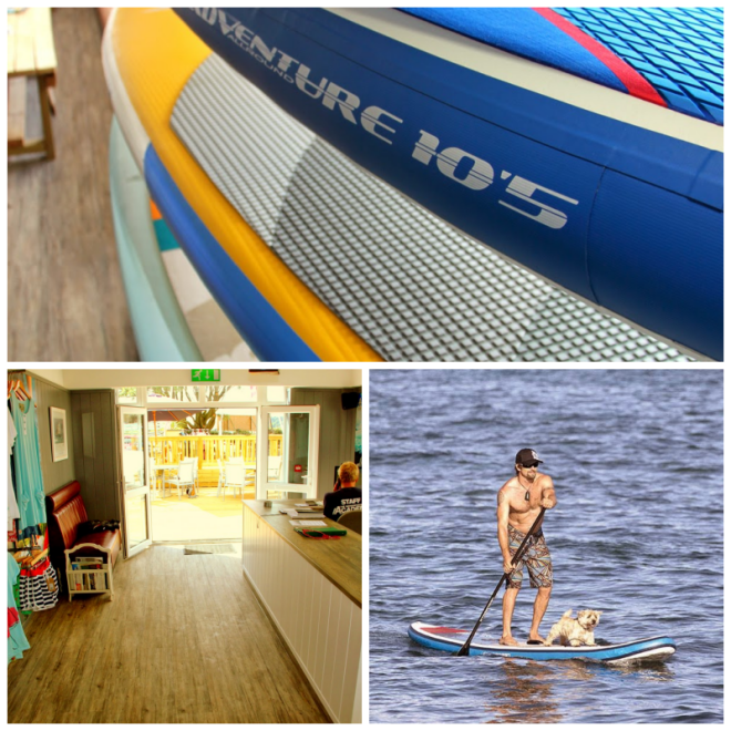 Review FCWatersports image 154496
