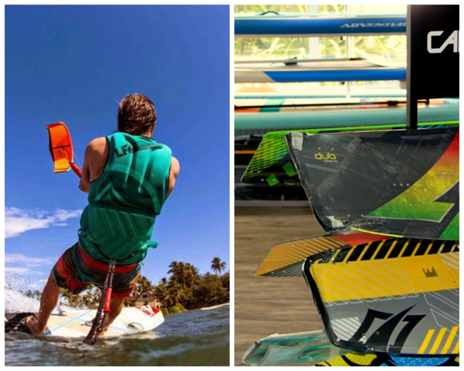 Review FCWatersports image 154497