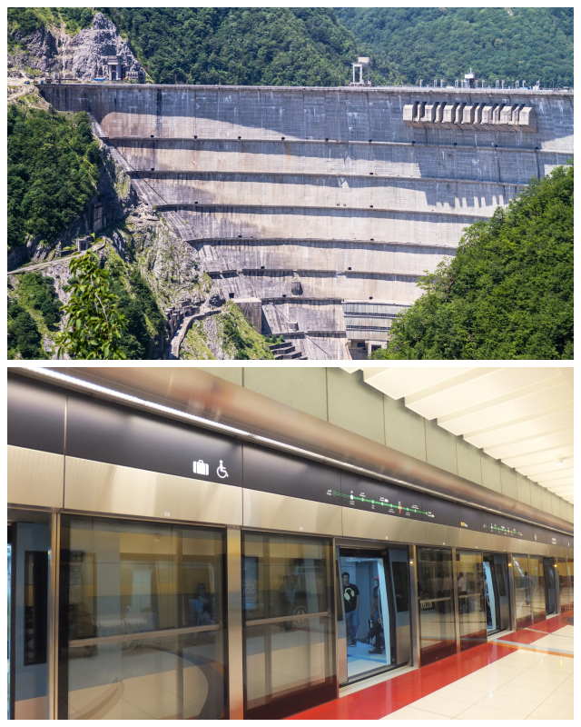 Review VSL-Intrafor Hong kong image 163524