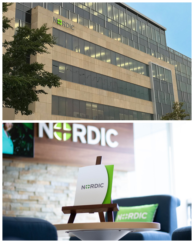 Review Nordic consulting partners, inc. image 240152
