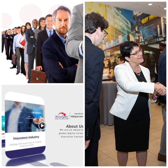 Review MicroAgility Services (Pvt.) Ltd image 163090