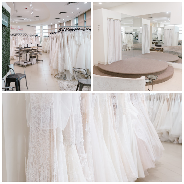 Review Marie Gabriel Couture image 33816