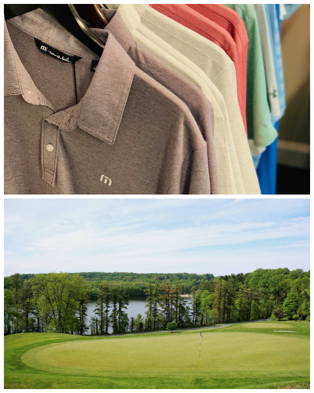 Review Coatesville Country Club image 96576
