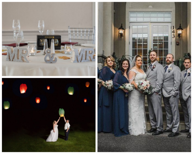Review Coatesville Country Club image 96578