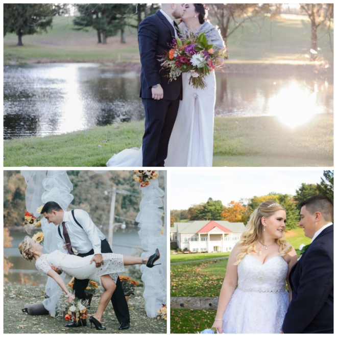 Review Coatesville Country Club image 96579