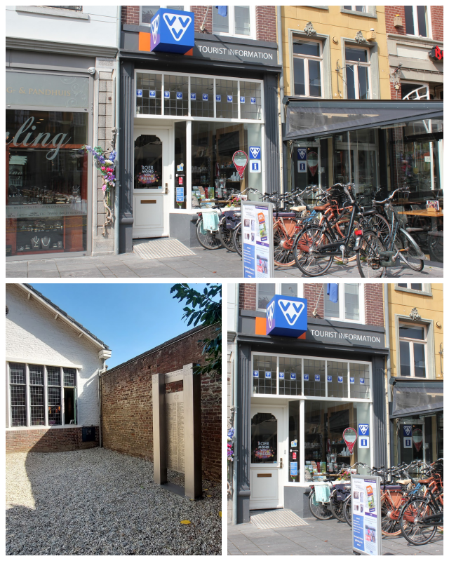Review VVV Roermond image 104622