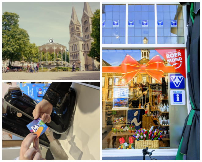 Review VVV Roermond image 104623