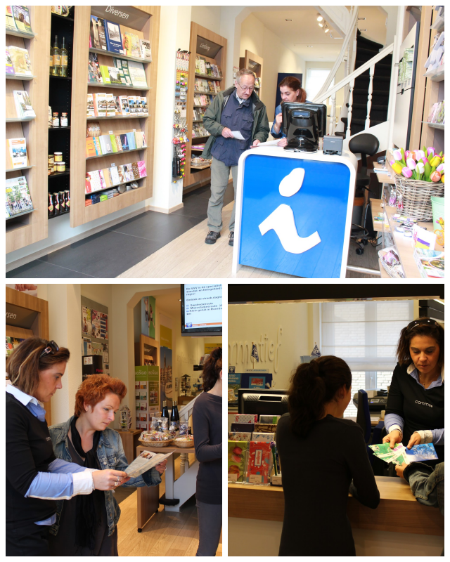 Review VVV Roermond image 104624
