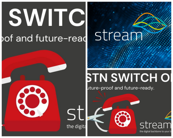 Review Fibre Stream Networks Pty Ltd image 80963