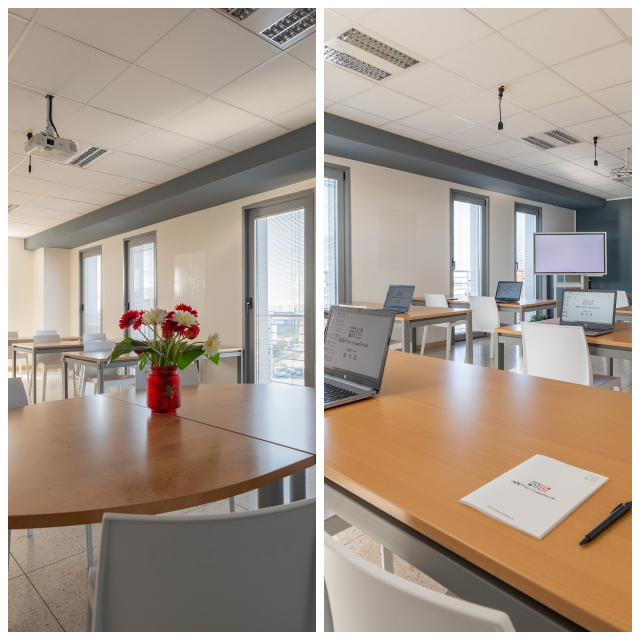 Review AIV Formazione SC image 60954