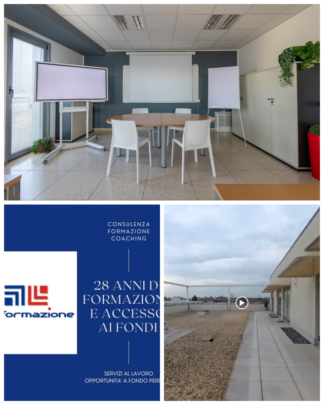 Review AIV Formazione SC image 60955