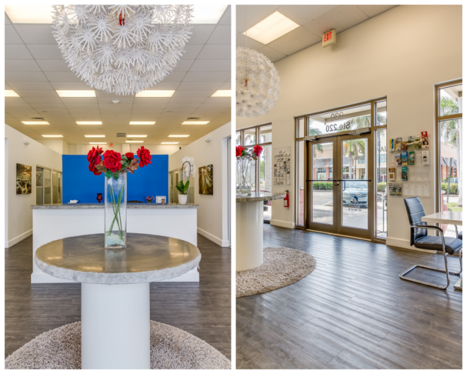 Review Re/max direct image 264295