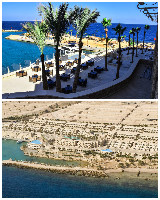 Review Citadel Azur Resort image 84086