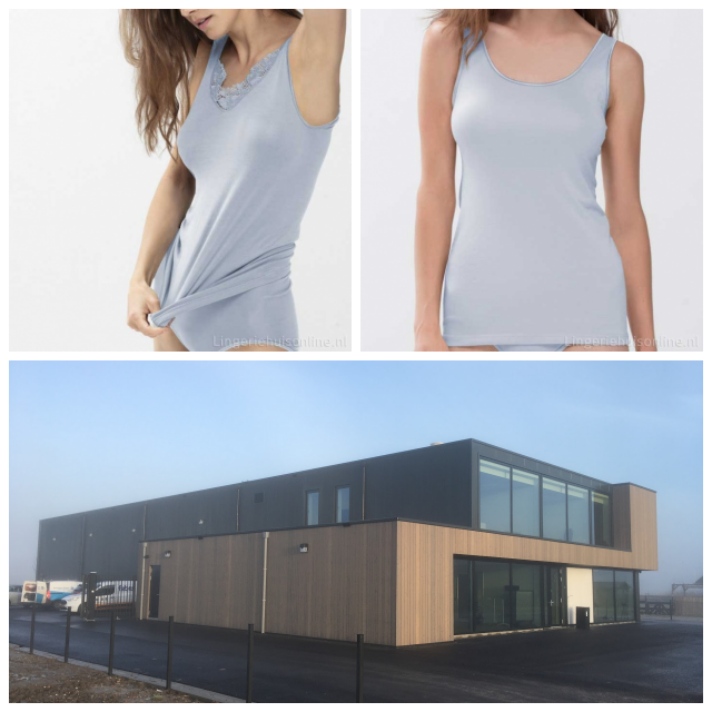 Review Het Lingeriehuis image 37271