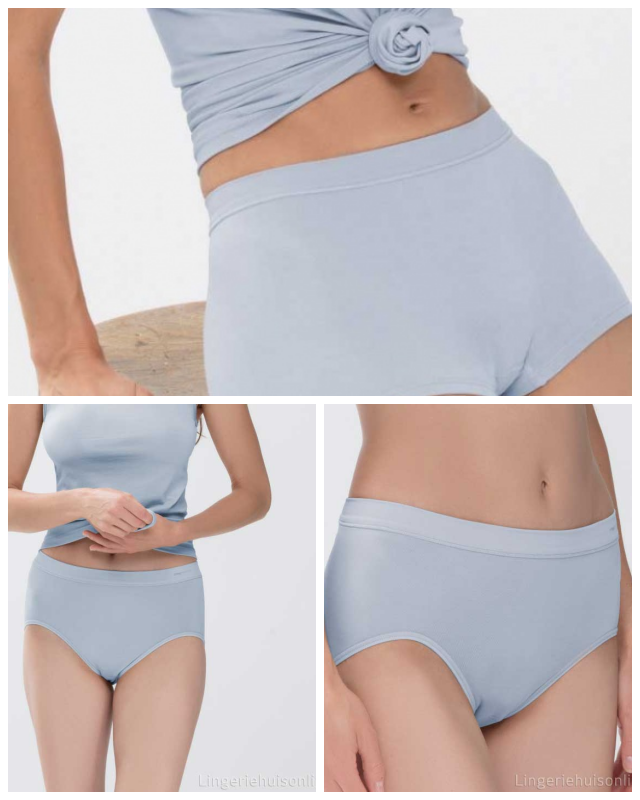 Review Het Lingeriehuis image 37272