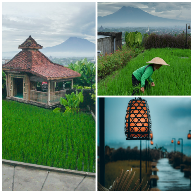 Review sumber watu heritage image 115222