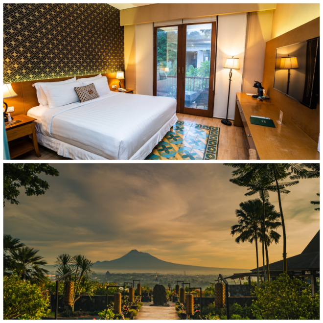 Review sumber watu heritage image 115224