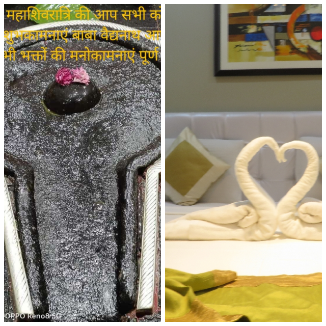 Review Geetanjali International image 177947