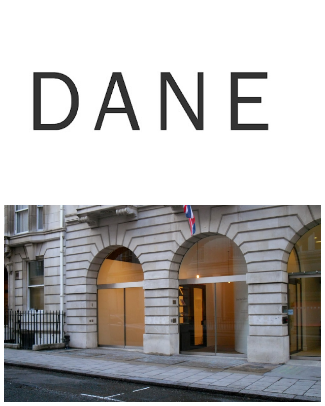 Review Thomas Dane Gallery image 165236