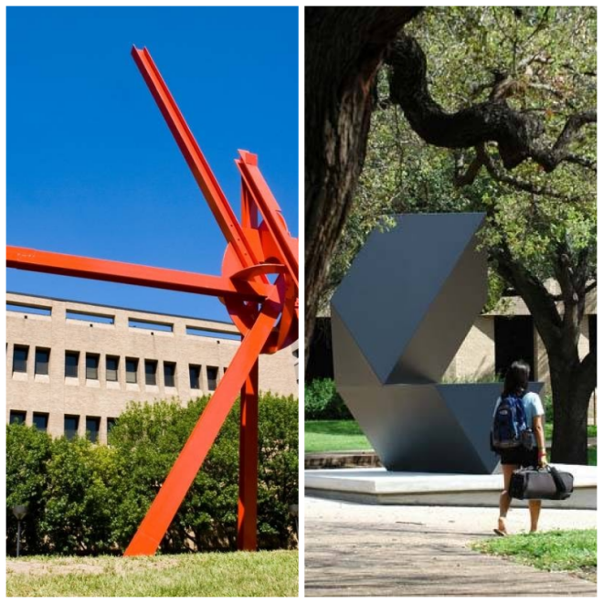 Review Landmarks Public Art Program image 75760