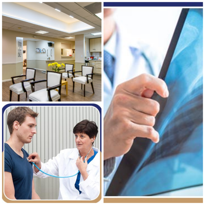 Review Personal Physician Care LLC image 167393