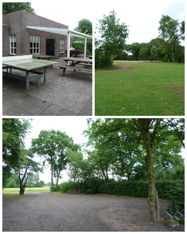 Review Kampeerboerderij de Zandkamp image 22599