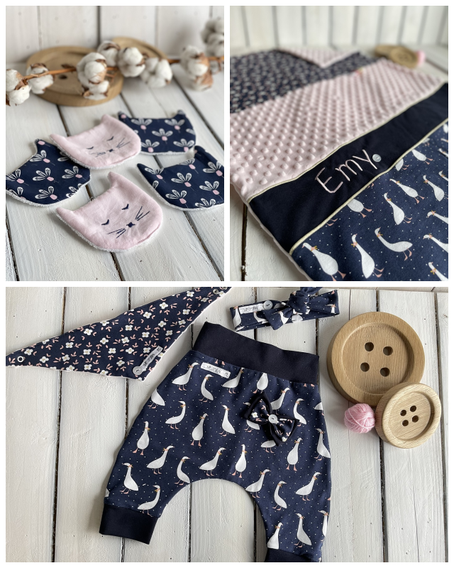 Review Julie's Creations image 11935