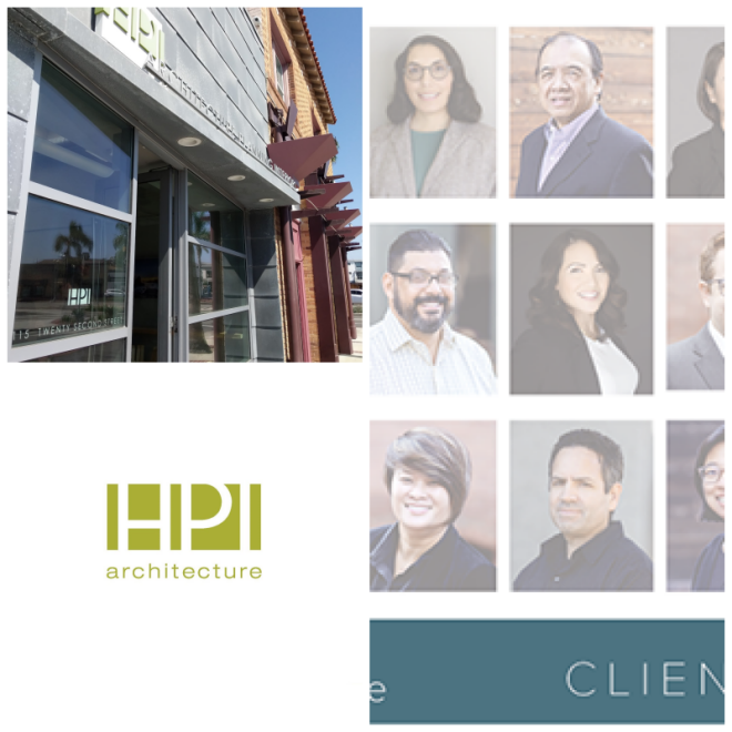 Review Hpi architecture image 269726