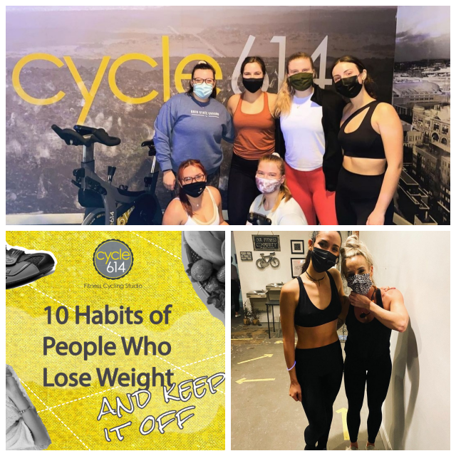Review Cycle614 image 170420