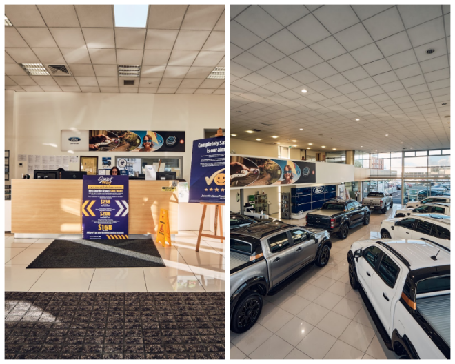 Review John Andrew Ford image 11447
