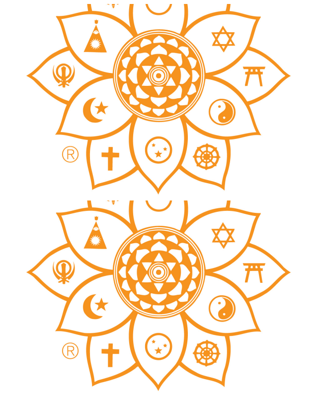 Review Integral Yoga NYC image 114127