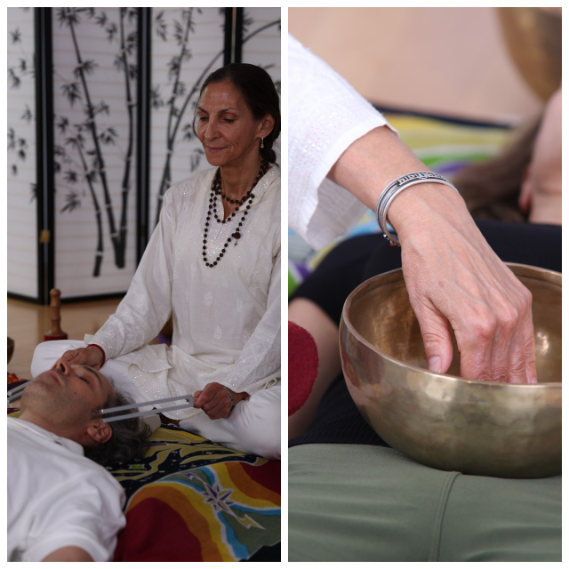 Review Integral Yoga NYC image 114128