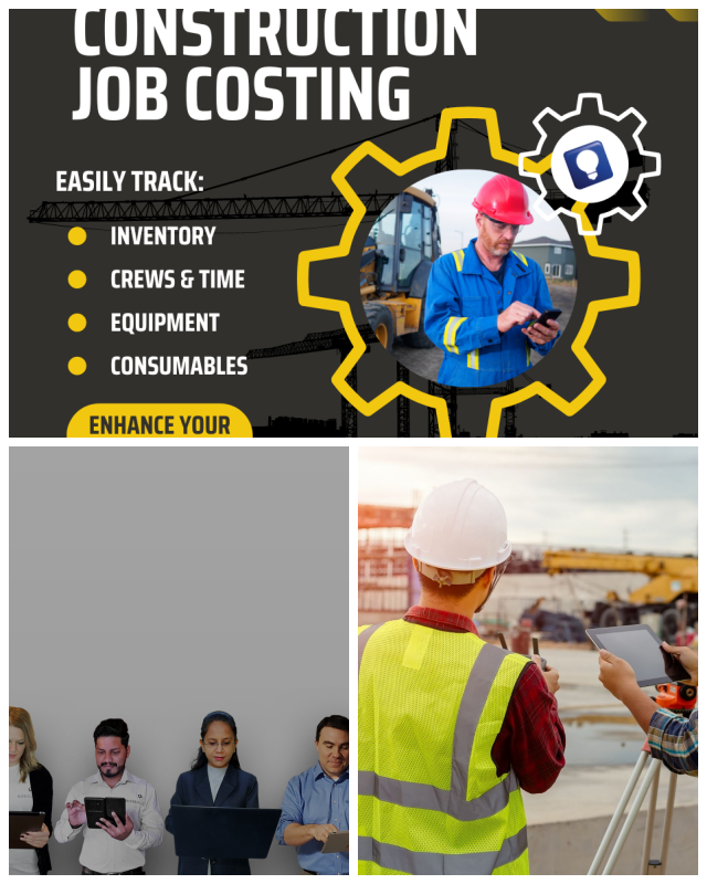 Review Nobious business automation image 328559