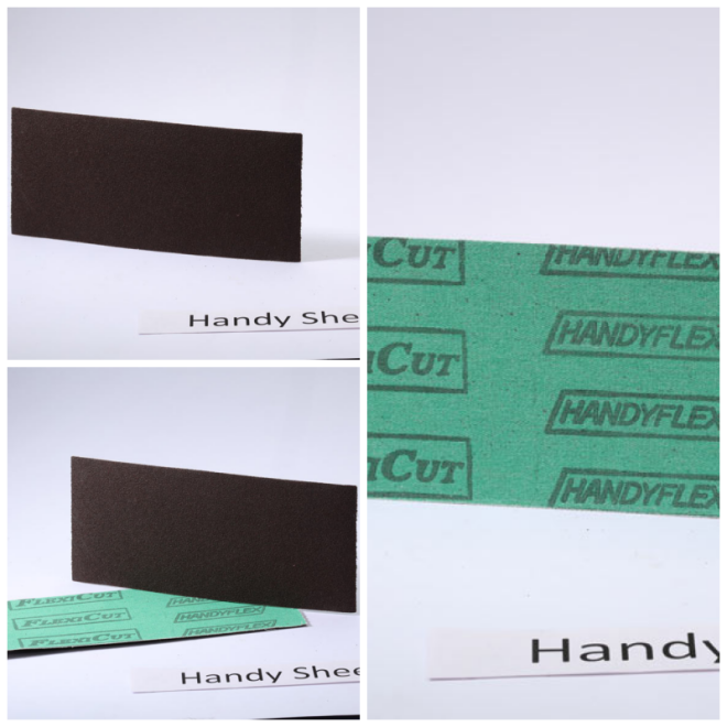 Review Flexoplast Abrasives (I) Ltd image 149984