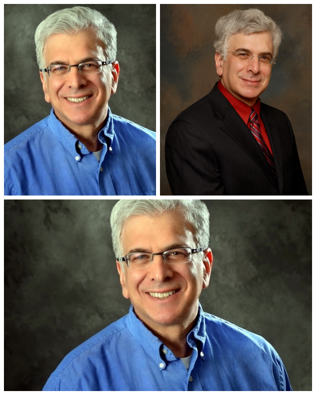 Review Law Office of Alan J. Pransky image 13223