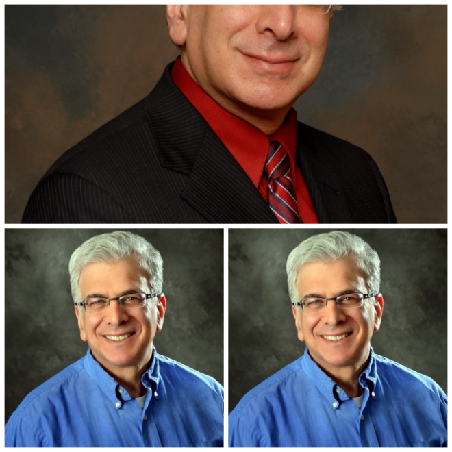 Review Law Office of Alan J. Pransky image 13225