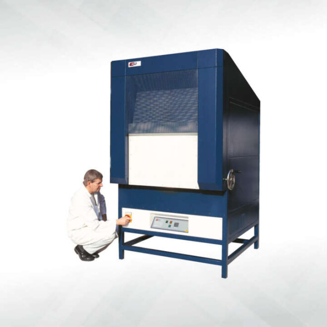 Review Elite Thermal Systems Limited image 360309