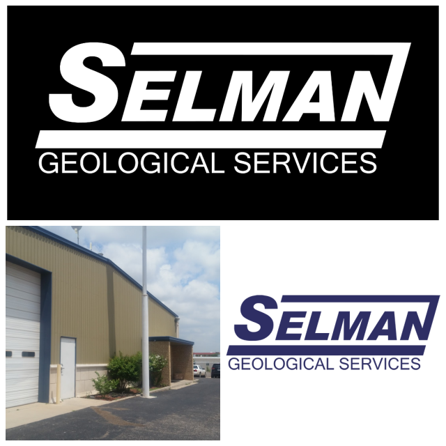 Review Selman and Associates image 28302