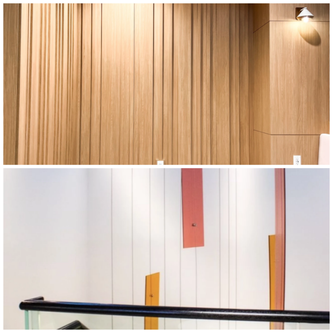 Review Milltech Millwork Ltd. image 177673