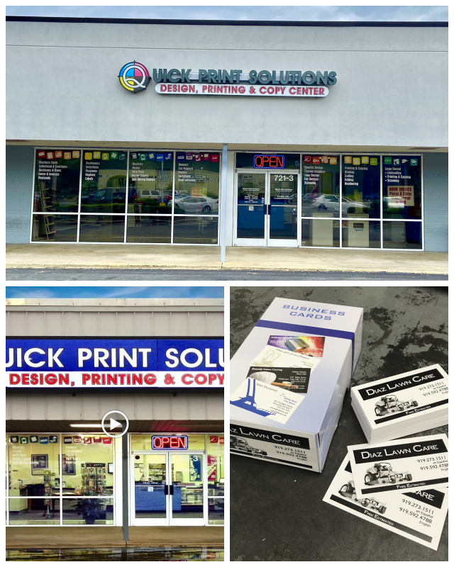 Review Quick print solutions image 342166