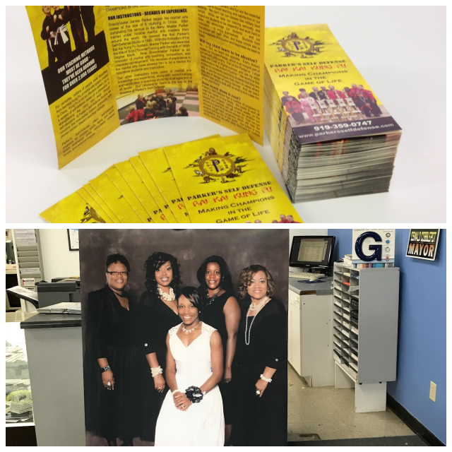 Review Quick print solutions image 342168