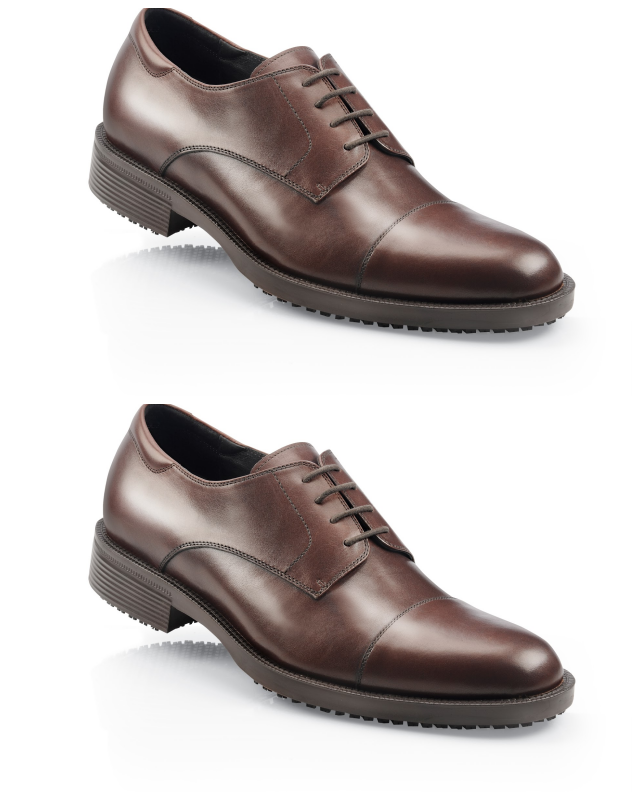 Review Shoes For Crews Europe Ltd image 115994